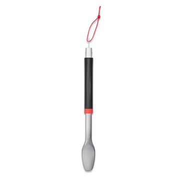 Weber Braai Grill Tongs 