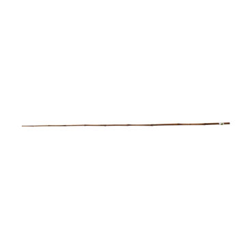 Stake, Bamboo, NORTENE, 12mmx1.8m, Single Unit
