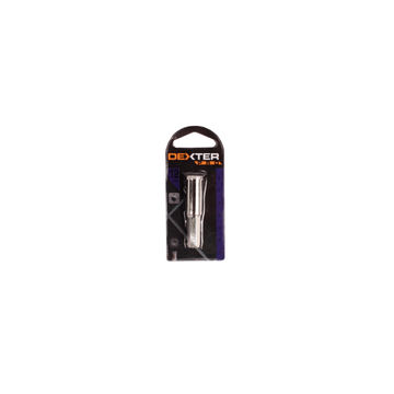 Drill bit DEXTER PRO hex ceram 12X55mm