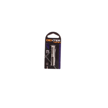 Drill bit DEXTER PRO hex ceram 10X55mm