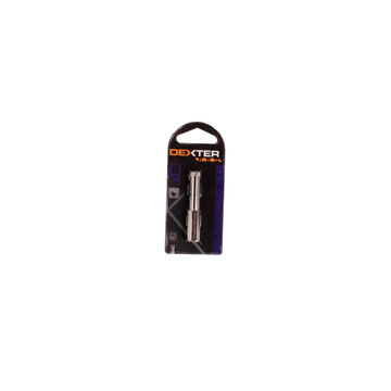 Drill bit DEXTER PRO hex ceram 8X55mm