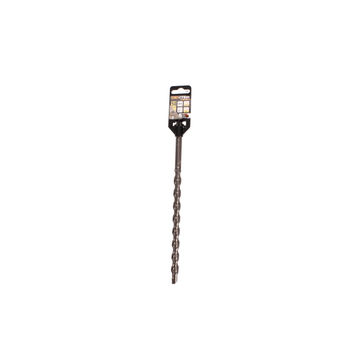 Drill bit concrete DEXTER PRO sds 14x260mm