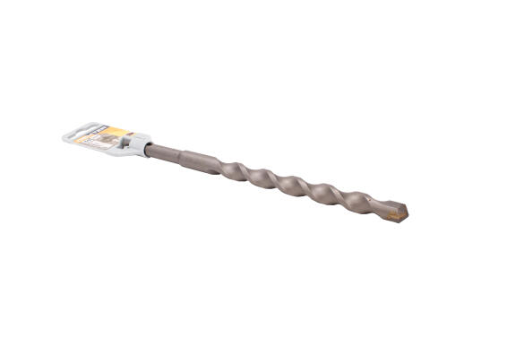Drill bit concrete DEXTER sds 14x210mm