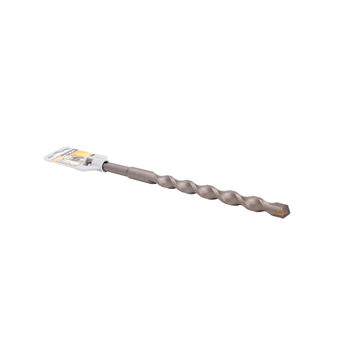 Drill bit concrete DEXTER sds 14x210mm