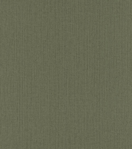 OLIVE STRUCTURED PLAIN KIMONO COLLECTION
