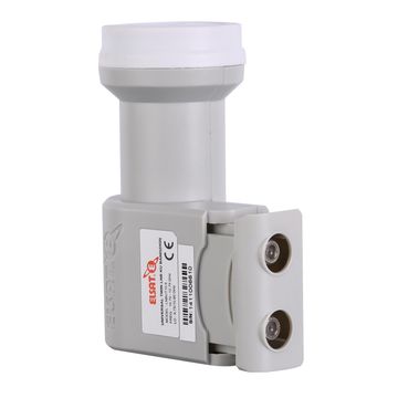 Lnb 2 Way ELLIES Outputs