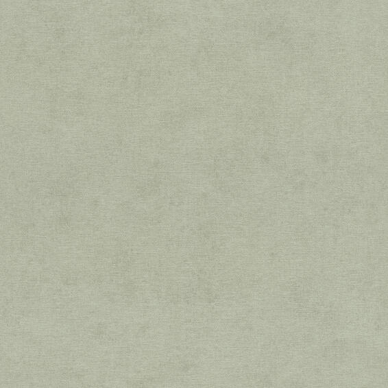 Beach house sage wallpaper 10.5x0.53m