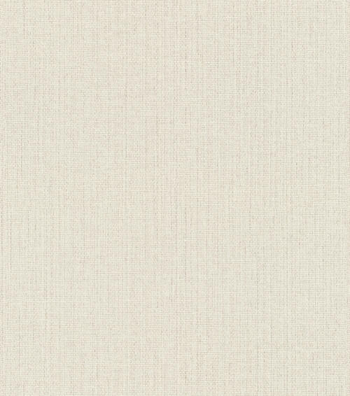 Kimono plain weave wallpaper 10.5x0.53m