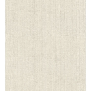 CREAM STRUCTURED PLAIN KIMONO COLLECTION