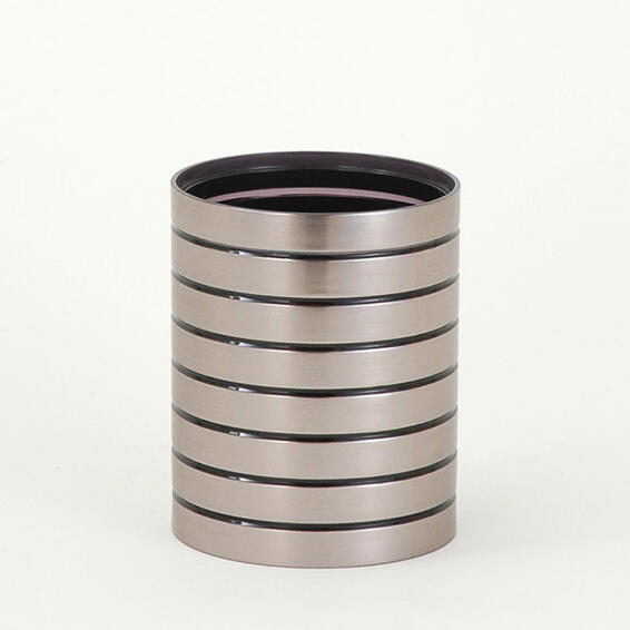 Sensea Street Tumbler chrome 
