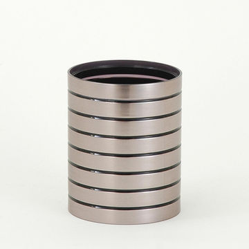 Sensea Street Tumbler chrome 