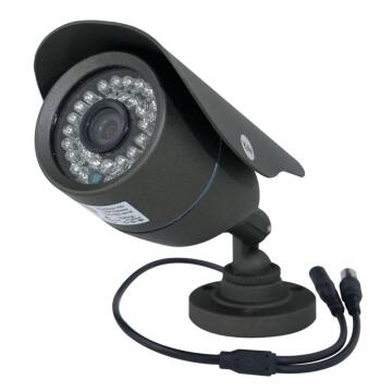 Camera CCTV dome YALE indoor 1080 pixels full HD