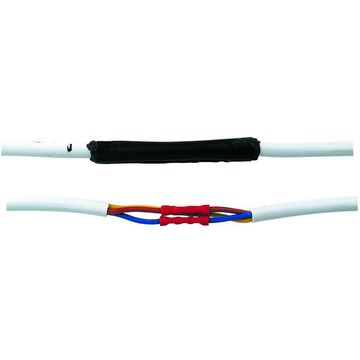Cable joining kit weatherproof 2.5mm 43134