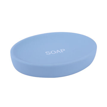 Sensea Remix Soap Dish Blue 