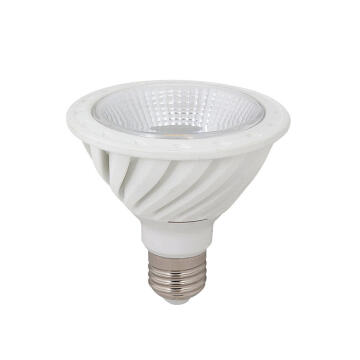 led light bulb par 30 12w cool white