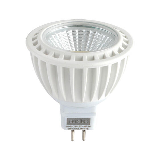 Aviakompanijos Augimas Kita Led 5w 12v Malzwischendurch Net