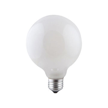 EUROLUX HALOGEN 70W E27 MAXI GLOBE 95MM