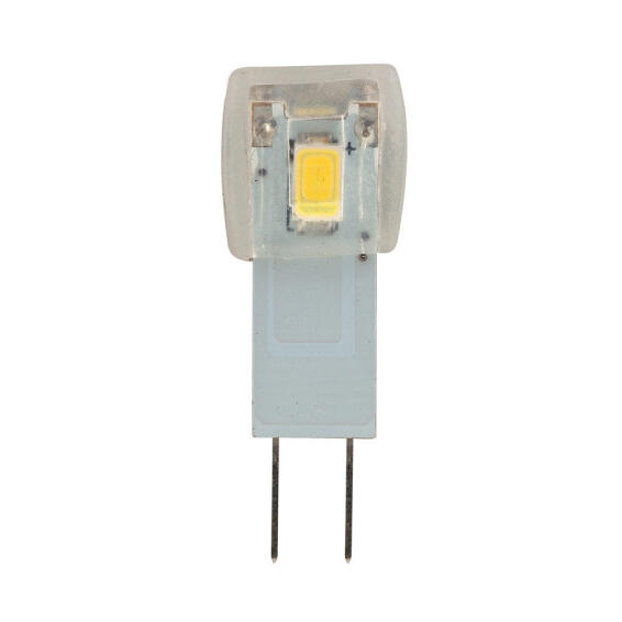 Led g4 deals 12v leroy merlin