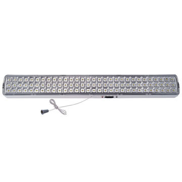 Emergency light rechargeable 0.5W EUROLUX 90 LED