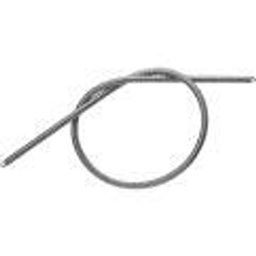 Bending spring SPEEDFIT external 15mm