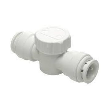 Shut off tap SPEEDFIT 15mm