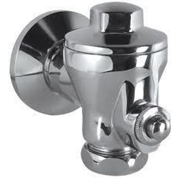 FJ6-000 FLUSHMASTER JNR URINAL VALVE