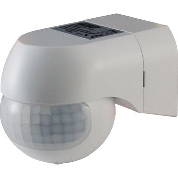 Motion sensor low profile infrared MAJOR TECH