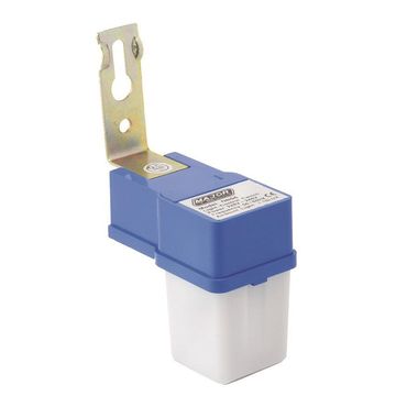 Motion sensor day & night MAJOR TECH 6A