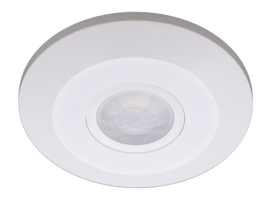 Motion sensor embed MAJOR TECH 360A