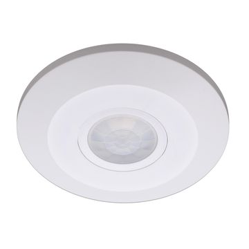 Motion sensor embed MAJOR TECH 360A