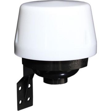 Motion sensor day & night MAJOR TECH 10A