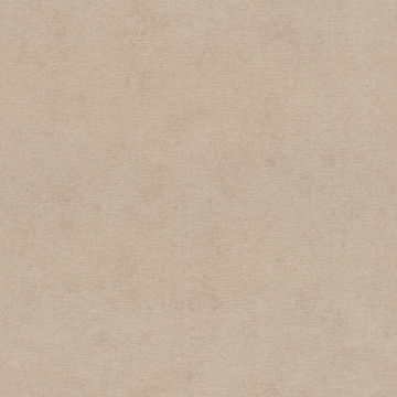 BEIGE PLAIN KIMONO COLLECTION