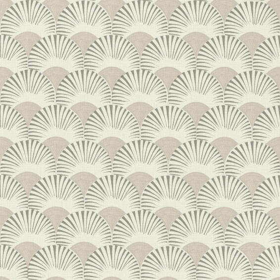 BEIGE ORNAMENTAL DESIGN AMAZING COLLECTI