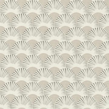 BEIGE ORNAMENTAL DESIGN AMAZING COLLECTI