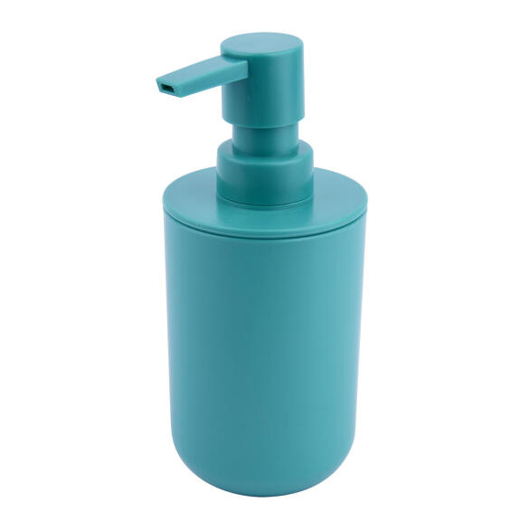 Soap dispenser Plastic SENSEA Easy mint