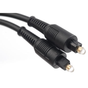 Cable Digital Optical KOLOTRON 1.5m