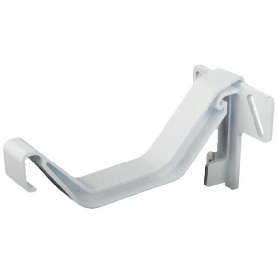 UPVC Fascia Bracket STREAMLINE