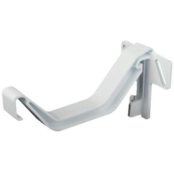 UPVC Fascia Bracket STREAMLINE