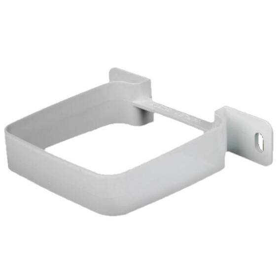 UPVC Downpipe Clip STREAMLINE