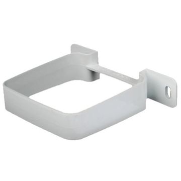 UPVC Downpipe Clip STREAMLINE