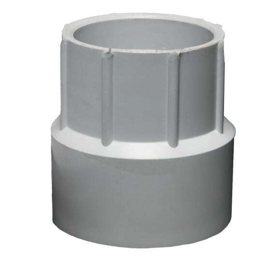 Adapter bsp MARLEY female 1,5