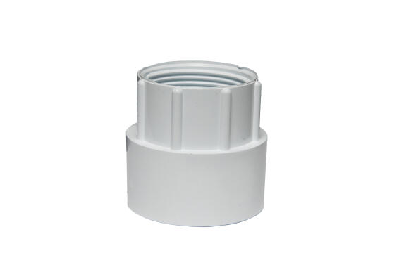 Adapter bsp MARLEY 1,25