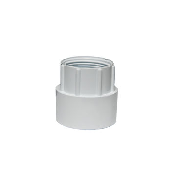 Adapter bsp MARLEY 1,25