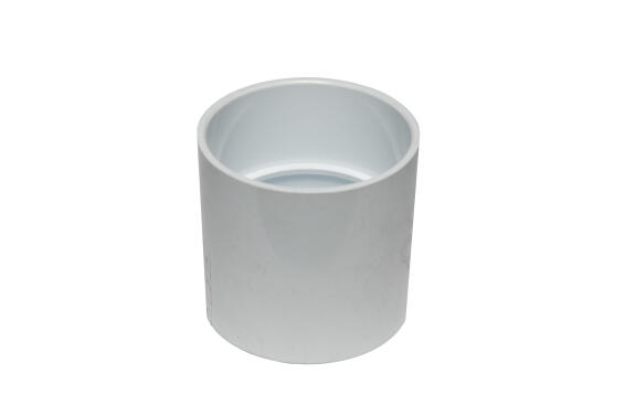 Socket MARLEY solvent weld 40mm pvc