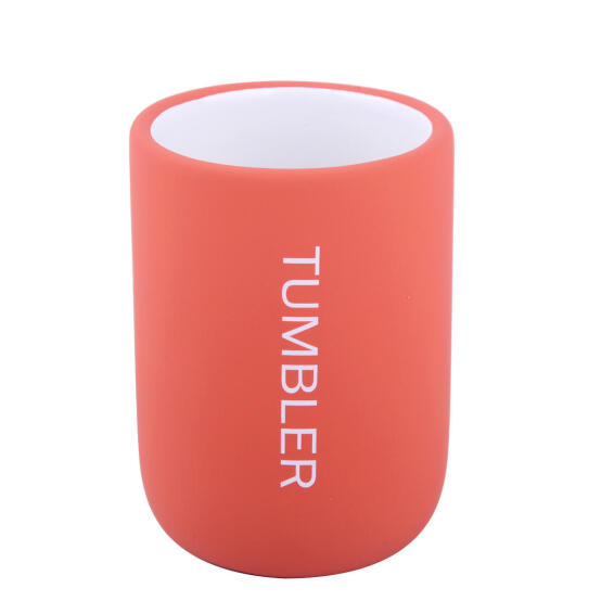 Tumbler ceramic SENSEA Remix cocktail