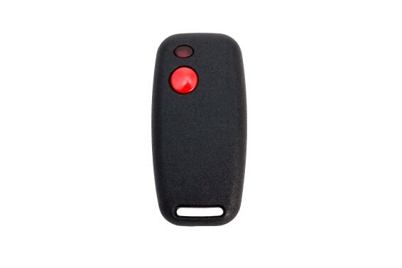 Remote binary SENTRY 403Mhz