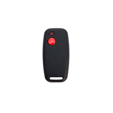 Remote binary SENTRY 403Mhz