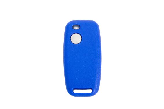 SENTRY 1 Button Learning Remote 403Mhz