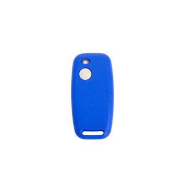 SENTRY 1 Button Learning Remote 403Mhz