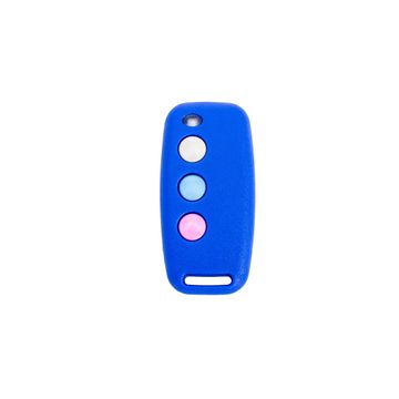 SENTRY 3 Button Learning Remote  403 Mhz